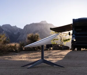 Elon Musk a de bonnes intentions, mais Starlink ne sert probablement à rien en Iran